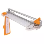 FISKARS OBCINARKA Z OBROTOWYM OSTRZEM A4 (30 CM)