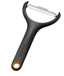 FISKARS OBIERACZKA JULIENNE