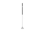 FISKARS ODCHWASZCZACZ (150 MM) XACT .