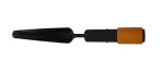 FISKARS ODCHWASZCZACZ WYRYWACZ QUIKFIT .