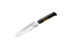 FISKARS ODCHWASZCZACZ XACT .