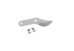 FISKARS OSTRZE + ŚRUBY L102, L72, L76 /L78 /L94 /98