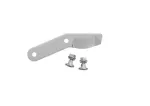FISKARS OSTRZE + ŚRUBY L108/ L104/LX94/LX98 /L78 /L94 /98   1001723