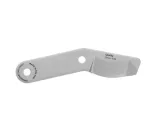 FISKARS OSTRZE DO SEK.QUANTUM G. do 112630 i 112330.
