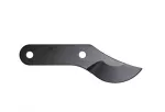 FISKARS OSTRZE DO SEKATORA 112200/300
