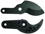FISKARS OSTRZE I KOWAD DO 112180,280/112287