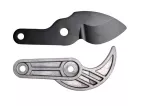 FISKARS OSTRZE KOWADEŁKO ŚRUBA L77