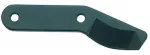 FISKARS OSTRZE ZAP.DO SEKATORA 112250/112270