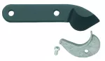 FISKARS OSTRZE ZAP.DO SEKATORA 112380/112480