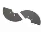 FISKARS OSTRZE ZAPAS ŚWID. QUIKDRILL L 200mm