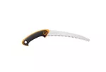 FISKARS PIŁA OGRODOWA SW-240