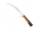 FISKARS PIŁA Z HAKIEM DO GAŁĘZI, GŁOWICA DO SYSTEMU  ONECLICK