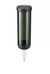 FISKARS PLANT CARE DOZOWNIK WODY 350 ML