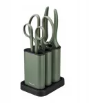 FISKARS PLANT CARE ZESTAW DO PIELĘGNACJI ROŚLIN 3 SZT.