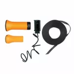 FISKARS RĄCZKA I LINKA DO UPX86 /6