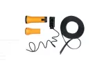 FISKARS RĄCZKA I LINKA UPX82