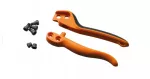 FISKARS RĄCZKA PB-8 M