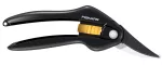 FISKARS SAPERKA SAMOCHODOWA SOLID wycofane  --> nowa 1066715