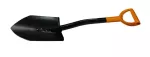 FISKARS SAPERKA SAMOCHODOWA SOLID wycofane  --> nowa 1066715