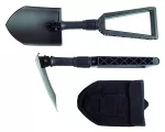 FISKARS SAPERKA SKŁADANA