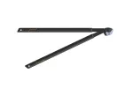 FISKARS SEKATOR KOWADEŁ.SINGLESTEP L39