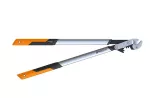 FISKARS SEKATOR KOWADEŁKOWY  L  POWERGEAR X