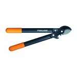 FISKARS SEKATOR KOWADEŁKOWY DŹWIGNIOWY S L71.....