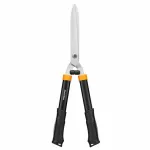 FISKARS SEKATOR NOŻYCOWY   HS21