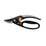 FISKARS SEKATOR NOŻYCOWY   P44