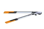 FISKARS SEKATOR NOŻYCOWY  L  POWERGEAR X