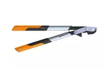 FISKARS SEKATOR NOŻYCOWY  M  POWERGEAR X