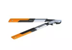 FISKARS SEKATOR NOŻYCOWY  S  POWERGEAR X