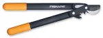 FISKARS SEKATOR NOŻYCOWY DŹWIG.S L70