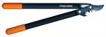 FISKARS SEKATOR NOŻYCOWY HOOK L76