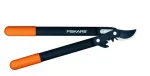 FISKARS SEKATOR NOŻYCOWY HOOK L76