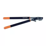 FISKARS SEKATOR NOŻYCOWY HOOK L76