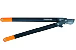 FISKARS SEKATOR NOŻYCOWY L78