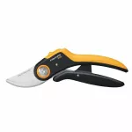 FISKARS SEKATOR NOŻYCOWY PLUS P721