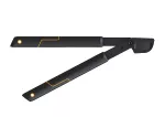 FISKARS SEKATOR NOŻYCOWY SINGLESTEP L28