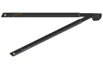 FISKARS SEKATOR NOŻYCOWY SINGLESTEP L38