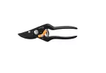 FISKARS SEKATOR NOŻYCOWY SOLID P131   ----> 1057160