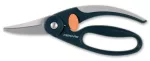 FISKARS SEKATOR UNIW.FINGERLOOP SP45