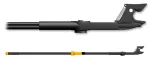 FISKARS SEKATOR UNIW.ŻYRAFA JUNIOR UP53