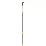 FISKARS SEKATOR UNIWERSALNY ŻYRAFA UPX86 PowerGearX