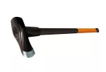 FISKARS SIEKIEROMŁOT 2500  X37