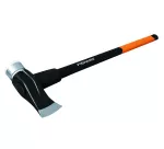FISKARS SIEKIEROMŁOT 3000 SAFE-T  122150