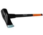 FISKARS SIEKIEROMŁOT 3700  X46