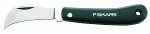 FISKARS SIERPAK K62