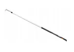 FISKARS SKROBAK DO FUG (150 MM) XACT .