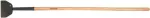 FISKARS SKUWACZ DO LODU       140000